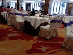 -明珠海港大酒店