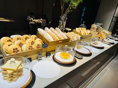 -曲水兰亭(北京四惠店)