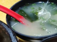 -三匠寿司屋(吾悦广场店)