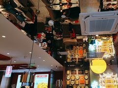 -来菜·湖北头牌藕汤(武商MALL众圆店)