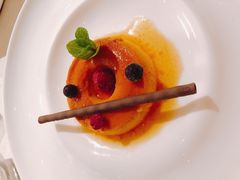 -西堤厚牛排(新世界店)