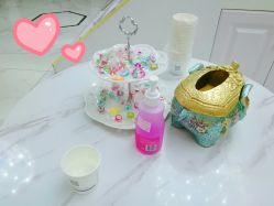 -北京丽星翼美医疗美容