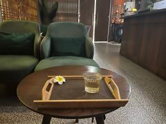 -泰适SPA馆丨精油·按摩·足道(后海地铁口店)
