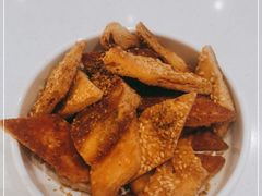 -提雅新疆炒米粉(青岛万象城店)