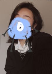 -JONMAVIN·美学