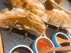 -老头儿油爆虾·1987杭州烟火味(湖滨银泰in77D区店)