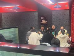 -再来几串·云南酱烤(全国首店)