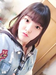 -木北造型