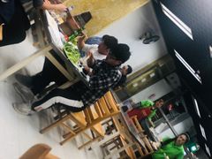 -三兴涮羊肉(荣安大街店)