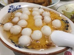 -付掌柜在成都·热炒砂锅集(金禾店)