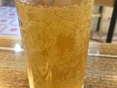 -新疆风味冷水鱼庄(友谊峰路店)