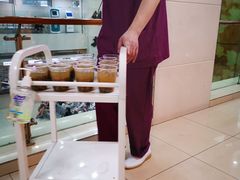 -上海市中医医院(芷江路院区)