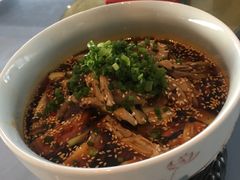 -鉴川·川菜传承(星汇两江店)