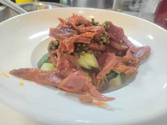 -鲁城往事(游客中心店)