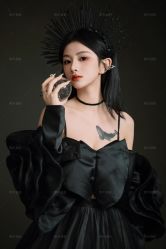 -素合写真摄影(合肥原创店)