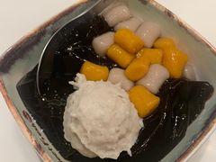 -鲜芋仙Meet Fresh(壹方城店)