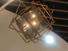 -原味田园·客家菜·土窑鸡(中航城君尚购物中心店)