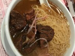 -池记(尖沙咀店)