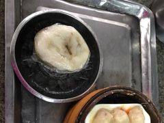 荷叶糯米饼-百回味老爸茶(海彤店)
