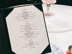 -福1015(愚园路店)