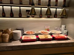 -苏州古运河逸衡酒店