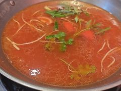 -老凯俚酸汤鱼(东山店)
