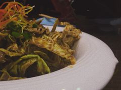 -津菜宋记老房子(鼓楼店)