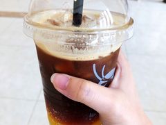 -瑞幸咖啡(互联网创新园店)