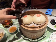 -桂满陇·杭州饭店(清河万象店)