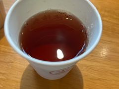 -陕拾叁-西安糕点(大雁塔店)