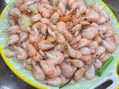 -观桥阁(锦溪店)