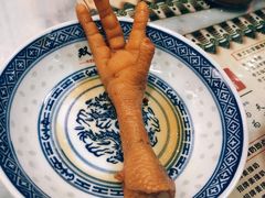 -双喜老铺(人民广场店)