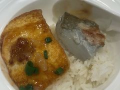 -勝記酒家·37年老字号·经典粤菜(荔枝公园店)