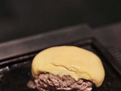 -肉肉大米(金虹桥店)
