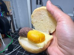 日式双拼奶油-侘寂甜品(自取店)