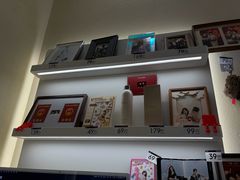 -海马体照相馆(佛山岭南站店)