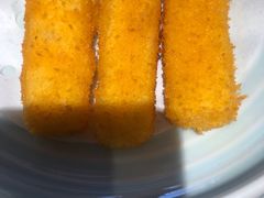 -0776食堂·京城创意菜(七里庄店)
