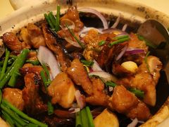 -惠食佳(滨江大公馆店)