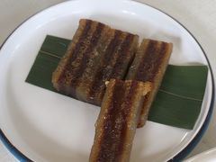 -寻味顺德·顺峰山庄(大良店)