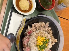 -胡椒厨房(学府凯德店)
