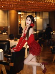 -臻康乃馨月子中心(集美店)