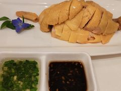 -金时代顺风大酒店(金山店)