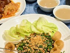 -濠景渔港(汇通店)