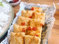 -越美小馆·越南料理(曲江店)