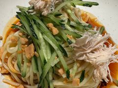 -老太原菜馆(万达店)