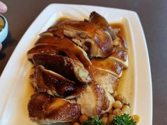 -有璟阁港式餐厅(国贸商城店)