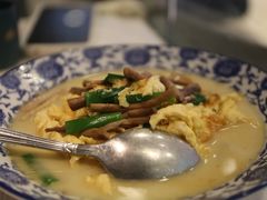 -茅庐毛血旺(烟台大悦城店)