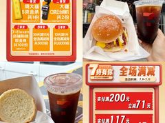 -小白楼1902欧式风情街