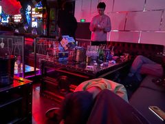 -天堂超市(昌平超级合生汇店)