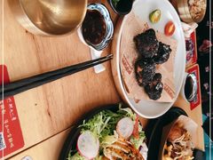 -村上一屋(望京店)